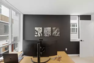 909 Hiawatha Pl S, Seattle, WA 98144 - Photo 18