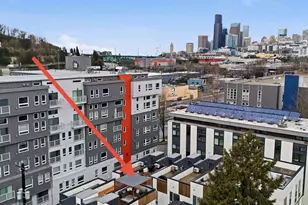 909 Hiawatha Pl S, Seattle, WA 98144 - Photo 26