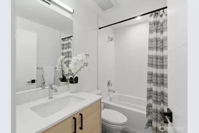 909 Hiawatha Pl S #C, Seattle, WA 98144 - Photo 20