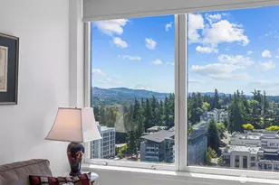 177 107th Ave NE, Bellevue, WA 98004 - Photo 16