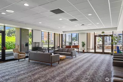 177 107th Avenue NE #1906, Bellevue, WA 98004 - Photo 28