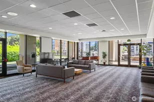 177 107th Ave NE, Bellevue, WA 98004 - Photo 28