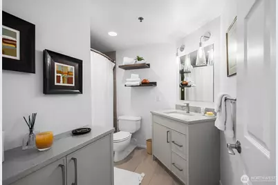 177 107th Avenue NE #1906, Bellevue, WA 98004 - Photo 18