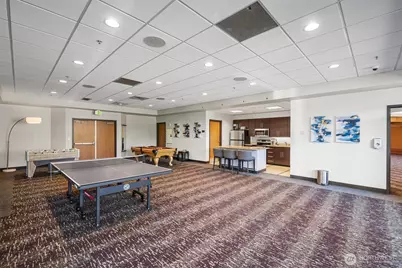 177 107th Avenue NE #1906, Bellevue, WA 98004 - Photo 26