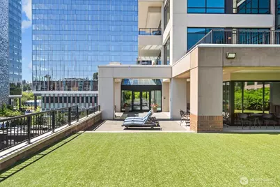 177 107th Avenue NE #1906, Bellevue, WA 98004 - Photo 34