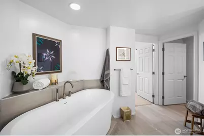 177 107th Avenue NE #1906, Bellevue, WA 98004 - Photo 14