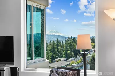 177 107th Avenue NE #1906, Bellevue, WA 98004 - Photo 20