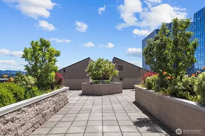 177 107th Avenue NE #1906, Bellevue, WA 98004 - Photo 38