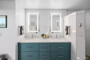 177 107th Ave NE, Bellevue, WA 98004 - Photo 12