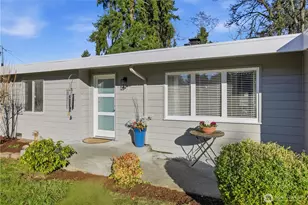 31430 52nd Ave S, Auburn, WA 98001 - Photo 2