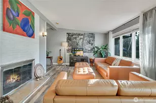 31430 52nd Ave S, Auburn, WA 98001 - Photo 12