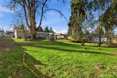 31430 52nd Avenue S, Auburn, WA 98001 - Photo 20