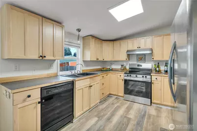 31430 52nd Avenue S, Auburn, WA 98001 - Photo 4