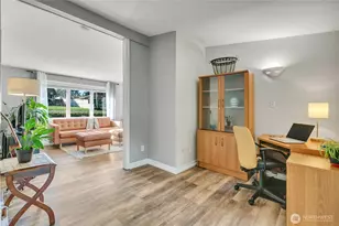 31430 52nd Ave S, Auburn, WA 98001 - Photo 8