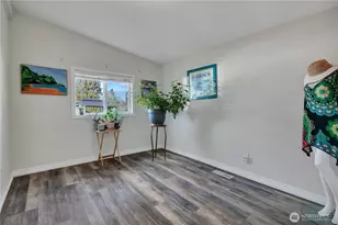 31430 52nd Ave S, Auburn, WA 98001 - Photo 18