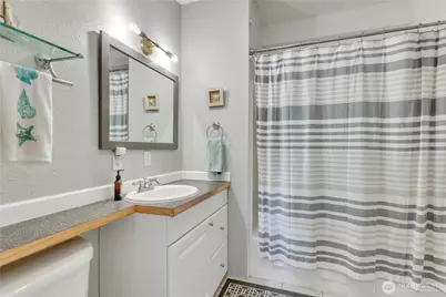 31430 52nd Avenue S, Auburn, WA 98001 - Photo 16