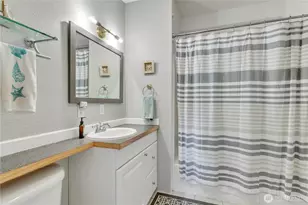 31430 52nd Ave S, Auburn, WA 98001 - Photo 16