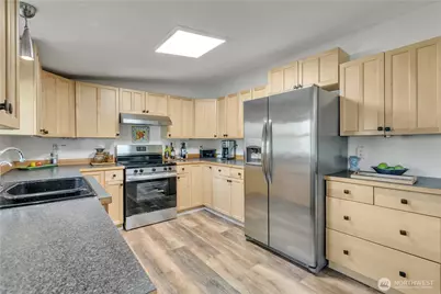 31430 52nd Avenue S, Auburn, WA 98001 - Photo 6