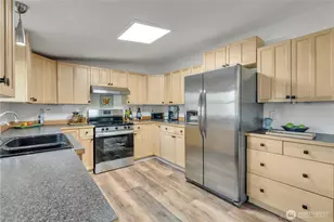 31430 52nd Ave S, Auburn, WA 98001 - Photo 6