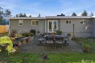 31430 52nd Ave S, Auburn, WA 98001 - Photo 22