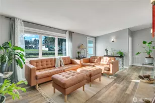 31430 52nd Ave S, Auburn, WA 98001 - Photo 10