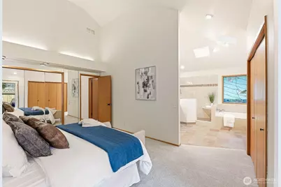 1331 142nd Place SE, Mill Creek, WA 98012 - Photo 20