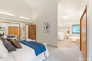 1331 142nd Pl SE, Mill Creek, WA 98012 - Photo 20