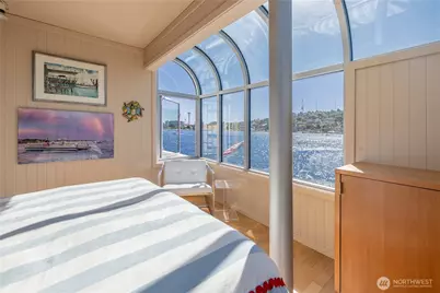 2017 Fairview Avenue E #I, Seattle, WA 98102 - Photo 20