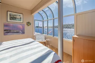 2017 Fairview Ave E, Seattle, WA 98102 - Photo 20