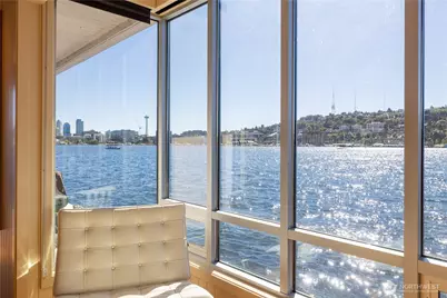 2017 Fairview Avenue E #I, Seattle, WA 98102 - Photo 16