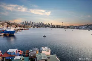 2017 Fairview Ave E, Seattle, WA 98102 - Photo 30