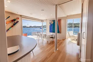 2017 Fairview Ave E, Seattle, WA 98102 - Photo 8