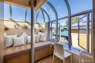 2017 Fairview Ave E, Seattle, WA 98102 - Photo 22