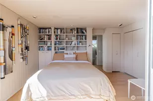 2017 Fairview Ave E, Seattle, WA 98102 - Photo 24