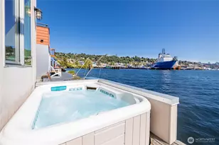 2017 Fairview Ave E, Seattle, WA 98102 - Photo 28