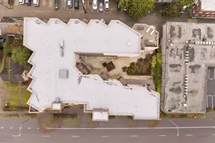 4020 Aurora Ave N, Seattle, WA 98103 - Photo 28