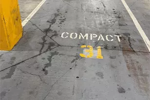 4020 Aurora Ave N, Seattle, WA 98103 - Photo 22