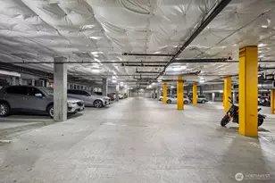 4020 Aurora Ave N, Seattle, WA 98103 - Photo 20