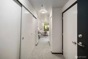 4020 Aurora Ave N, Seattle, WA 98103 - Photo 6