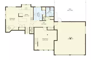 7172 Butler Hill Rd, Burlington, WA 98233 - Photo 32