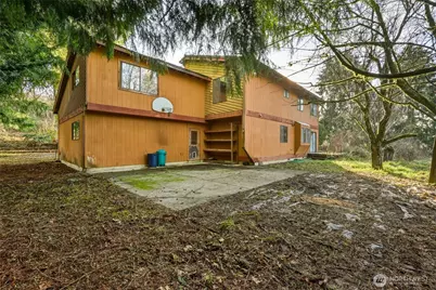 7172 Butler Hill Road, Burlington, WA 98233 - Photo 26