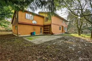 7172 Butler Hill Rd, Burlington, WA 98233 - Photo 26