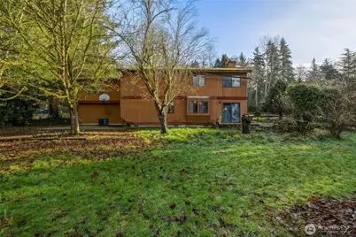 7172 Butler Hill Road, Burlington, WA 98233 - Photo 24