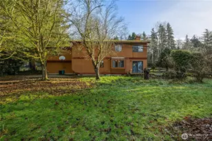 7172 Butler Hill Rd, Burlington, WA 98233 - Photo 24