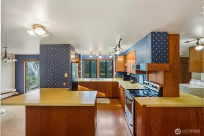 7172 Butler Hill Road, Burlington, WA 98233 - Photo 8