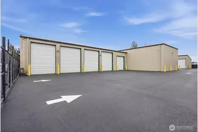 33723 Hwy 2 #1, Sultan, WA 98294 - Photo 14