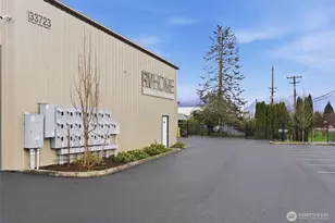 33723 Hwy 2, Sultan, WA 98294 - Photo 18