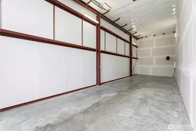 33723 Hwy 2 #1, Sultan, WA 98294 - Photo 12