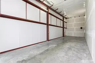 33723 Hwy 2, Sultan, WA 98294 - Photo 12