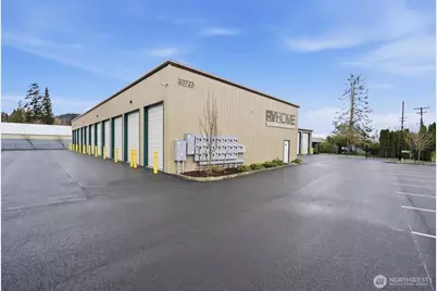 33723 Hwy 2 #1, Sultan, WA 98294 - Photo 16